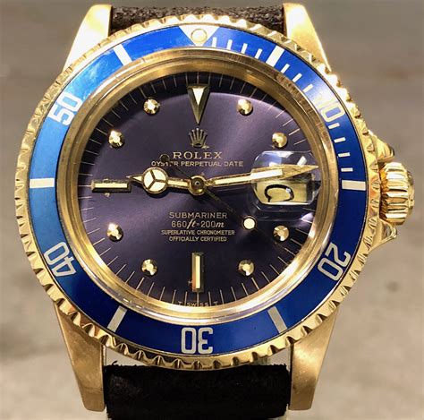 schönste vintage rolex|rolex submariner watch.